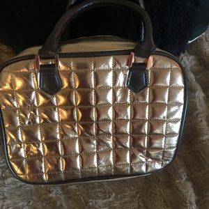 Lori Greiner Jewelry case